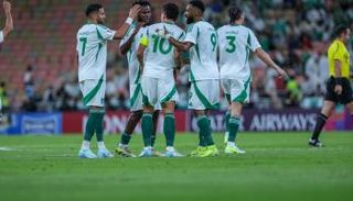موعد مباراة الأهلي اليوم