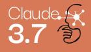 «Claude 3.7 Sonnet».. نموذج للذكاء الاصطناعي يحاكي الإدراك البشري