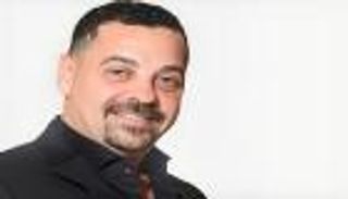 طارق العريان يعلن عن جزء ثانٍ من «تيتو».. وهذه هي المفاجأة!