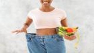 تخلص من «الكرش» في رمضان.. 15 خطوة عملية لبطن مسطح