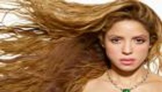 «رصيف شاكيرا».. لحظة عفوية تتحول إلى معلم سياحي في كرنفال بارانكيا