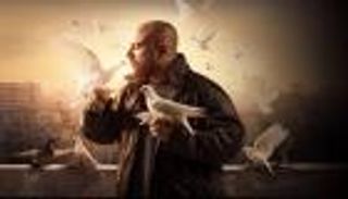 تعرف على موعد عرض مسلسل «الغاوي» لأحمد مكي في رمضان 2025