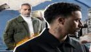 حصريًا.. مسلسل «الشرنقة» ينطلق على منصة «WATCH IT» الخميس المقبل