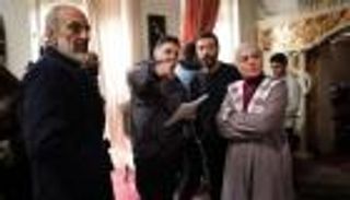 «قيصر».. مسلسل سوري يعيد إحياء قصص المعتقلين في سجن صيدنايا