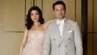 في شهر مميز.. اليوتيوبر نارين بيوتي تعلن موعد زفافها من رامي سامو