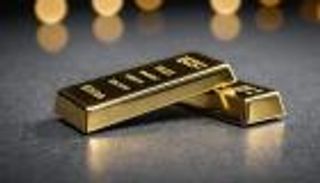 سعر الذهب اليوم.. استقرار وسط ترقب لرسوم ترامب