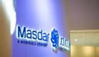 اتفاقية إطارية للتعاون بمشاريع الطاقة النظيفة بين «مصدر» و«طاقة» الإماراتيتين و«إيني» الإيطالية