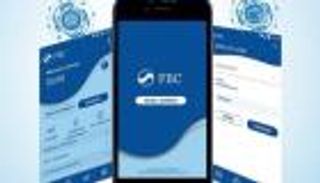 «FBC» منصة احتيال ابتلعت أحلام المستثمرين بمصر.. كيف أقنعوا المواطنين؟