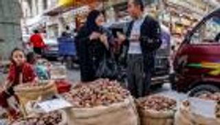 الأسعار تعمق الركود.. هل تنتعش الأسواق مع نفحات رمضان؟