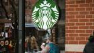 خطة ستاربكس لخفض العمالة.. 1100 وظيفة