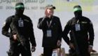 بعد وساطة مصرية.. اتفاق لتبادل الرهائن بآلية جديدة والتبكير يوما