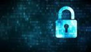 الحوادث السيبرانية في 2024.. «الغذاء» أكثر القطاعات استهدافا