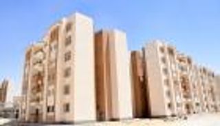 مصر.. إعلان أسماء الفائزين في مشروع «مسكن» ببرج العرب الجديدة