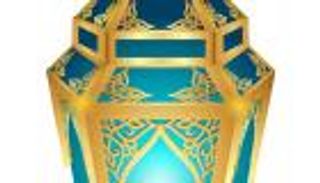 أسعار فوانيس رمضان في مصر 2025.. زيادة 50% وتراجع الإنتاج