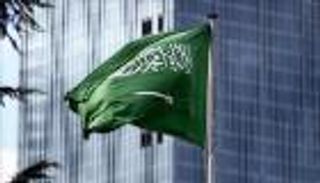 السعودية تجمع 2.4 مليار دولار من بيع سندات.. أول ظهور للشرائح الخضراء