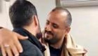 الحوثيون في لبنان.. مشاهد «تذلل» تفضح التبعية