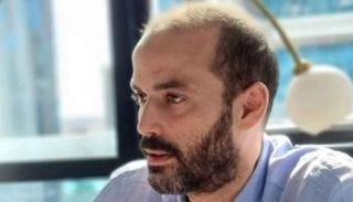 عمر حسن يوسف