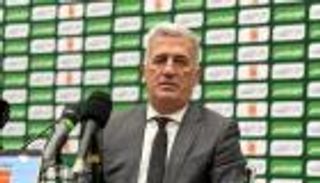 سيناريو مُتكرر.. بيتكوفيتش يفقد لاعبا أساسيا قبل معسكر منتخب الجزائر