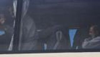 بعد تأجيل 4 أيام.. إسرائيل تطلق أكبر دفعة من الأسرى الفلسطينيين