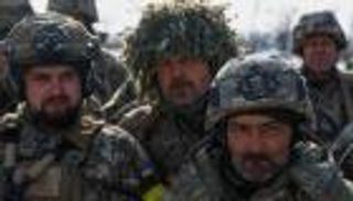 «تهميش أوكرانيا».. هل تنجح استراتيجية ترامب في وقف الحرب؟