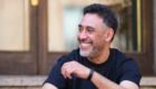 عمرو مصطفى: «الخلاف مع عمرو دياب انتهى.. ودعم الأصدقاء كان له أثر كبير» 