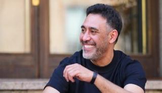 تفاصيل انتهاء الخلاف بين عمرو مصطفى وعمرو دياب