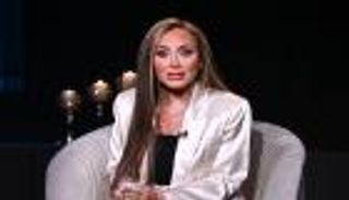 بعد توقيفها في مطار بيروت.. ريهام سعيد تتهم نادر صعب باستخدام نفوذه