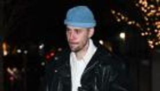 فيديو جديد لـ «جاستن بيبر» يشعل قلق الجمهور حول حالته النفسية