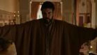 قبل عرضه في رمضان.. «معاوية» يلفت الأنظار ولجين إسماعيل في الصدارة