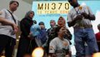 بعد 11 عاما.. ماليزيا تستأنف البحث عن «الطائرة اللغز»