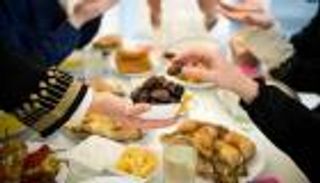 رمضان 2025 في الأردن.. مواعيد الإفطار والسحور وعدد ساعات الصيام