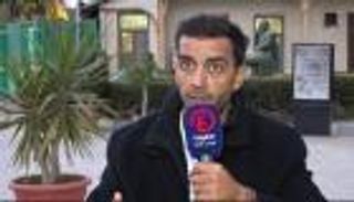 النجم «مو إسماعيل»: أمد يدي لكل موهوب يسعى لدخول عالم بوليوود (حوار)