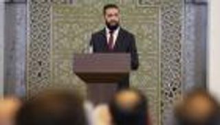 الشرع يرد على «مغازلة» نتنياهو للدروز: دعوات فارغة لا تنطلي علينا