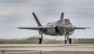 نشاط جوي مكثف.. واشنطن تكشف هدف طلعاتها في ليبيا