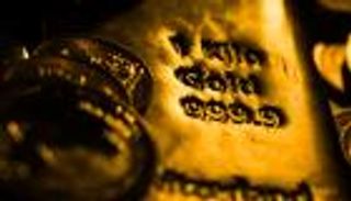 سعر الذهب اليوم.. غموض الرسوم الجمركية ينعش مكاسب «الثمين» 