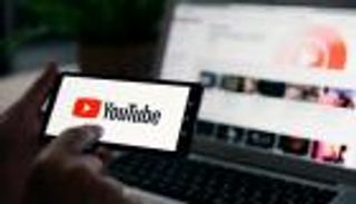 تحديث اليوتيوب.. كيفية الحصول على أحدث الميزات وتحسين الأداء