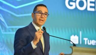 وزير الاستثمار المصري