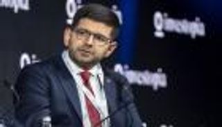 الاستثمارات الإماراتية بتركيا.. 6 مليارات دولار في السنوات الأخيرة