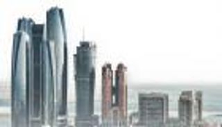 إنفستوبيا 2025.. وزير الاستثمار الإماراتي: لدينا مقومات جاذبة في الخدمات المالية