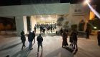 بالأسماء.. 642 أسيرا فلسطينيا تطلق إسرائيل سراحهم بينهم 22 طفلا وامرأة 