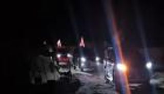 مراسم قصيرة دون احتفال.. هكذا تسلمت إسرائيل جثامين الـ4 رهائن