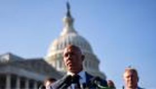 هل يمهد الكونغرس للاعتراف بضم الضفة؟.. تغيير «لغوي» يكشف «المخطط»