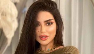 جليلة المغربية