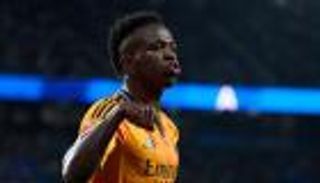 كأس ملك إسبانيا.. عنصرية وتهديد بالقتل في مباراة سوسيداد وريال مدريد 