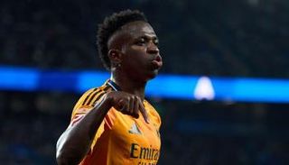 فينيسيوس جونيور