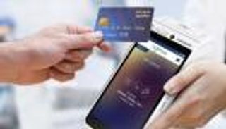 «جيون».. أول منظومة بطاقات دفع إماراتية تطرح في الأسواق