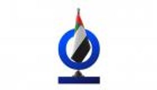 «إنفستوبيا 2025».. 8 جلسات نقاشية و5 اجتماعات طاولة مستديرة في اليوم الثاني