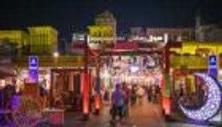 الإمارات تستقبل رمضان 2025 بإجراءات مرنة توازن بين الروحانية ومتطلبات الحياة