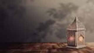 هل يجوز صيام يوم قبل رمضان للقضاء؟.. الأزهر يوضح الحكم الشرعي