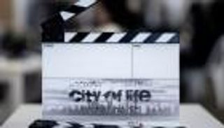 انطلاق تصوير فيلم «City of Life Continuum» التفاصيل الكاملة 